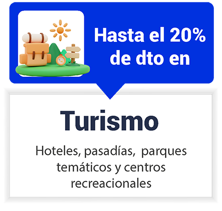 cuadro bienestar