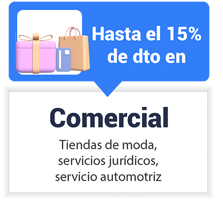 cuadro bienestar