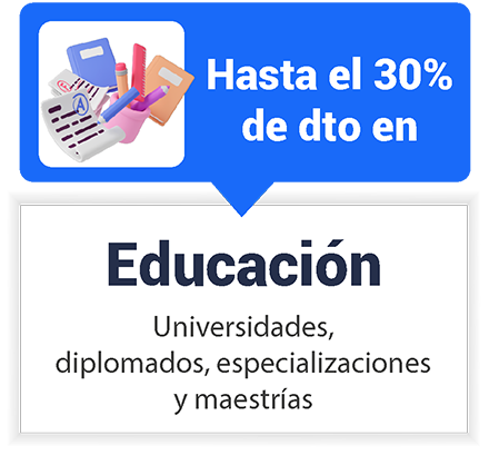 cuadro bienestar