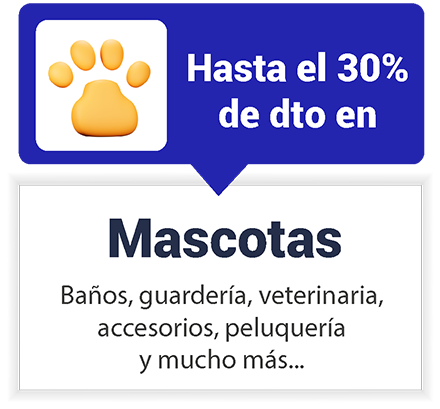 cuadro bienestar