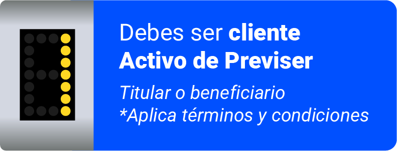 Mesa de trabajo 3