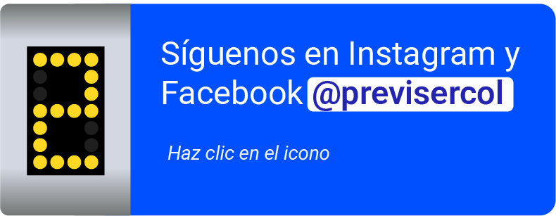 Mesa de trabajo 4