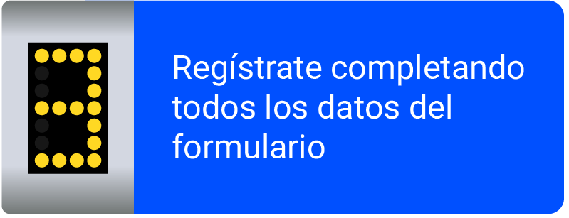 Mesa de trabajo 5